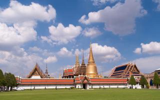Необычный Таиланд: подборка для искушенных туристов