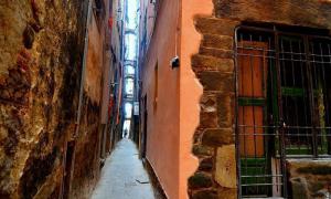 Манарола, Италия: достопримечательности, описание, история и отзывы